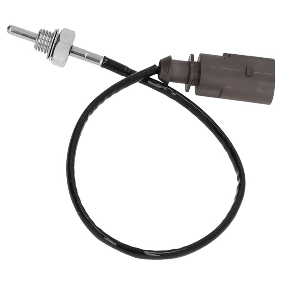 AM EGT Sensor SKU GPD1812261
