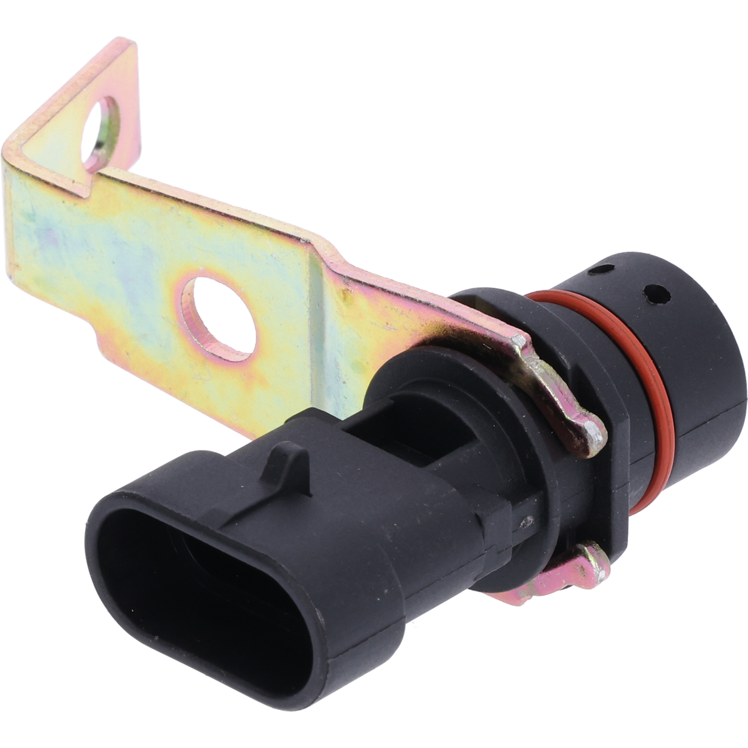 AM Crankshaft Position Sensor SKU GPD1812374