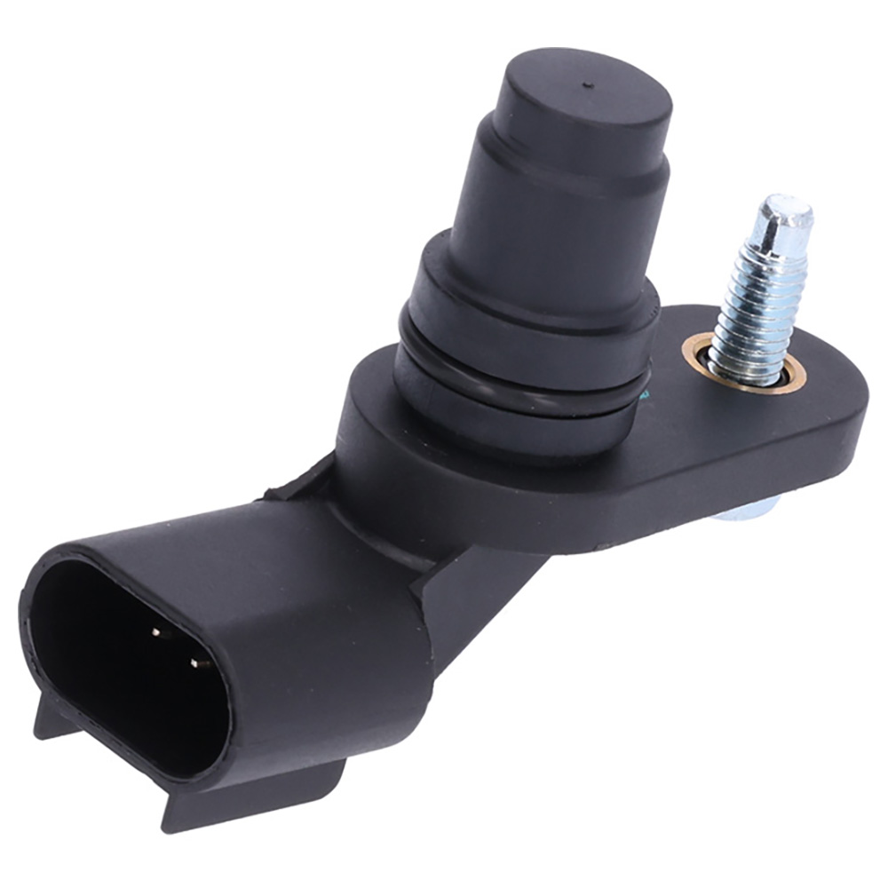 AM Camshaft Position Sensor SKU GPD1812377