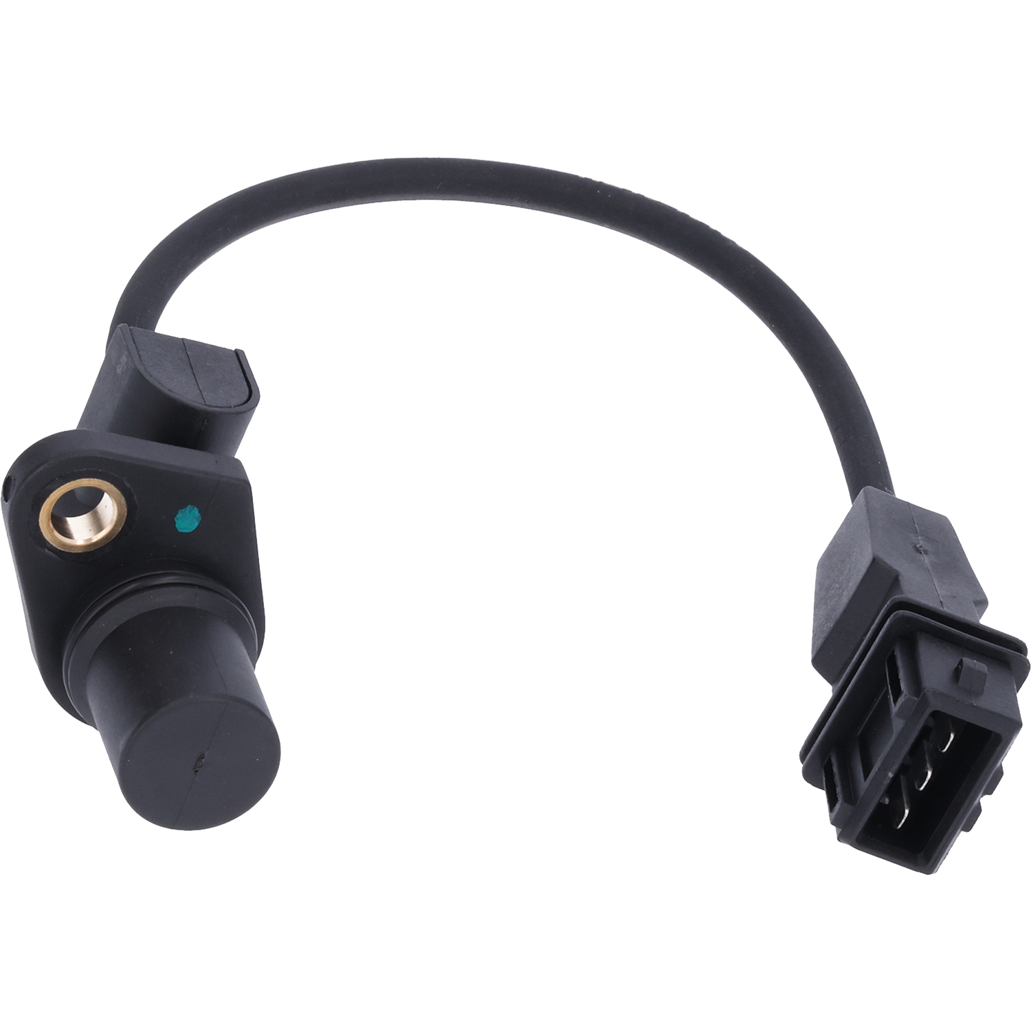 AM Crankshaft Position Sensor SKU GPD1812404