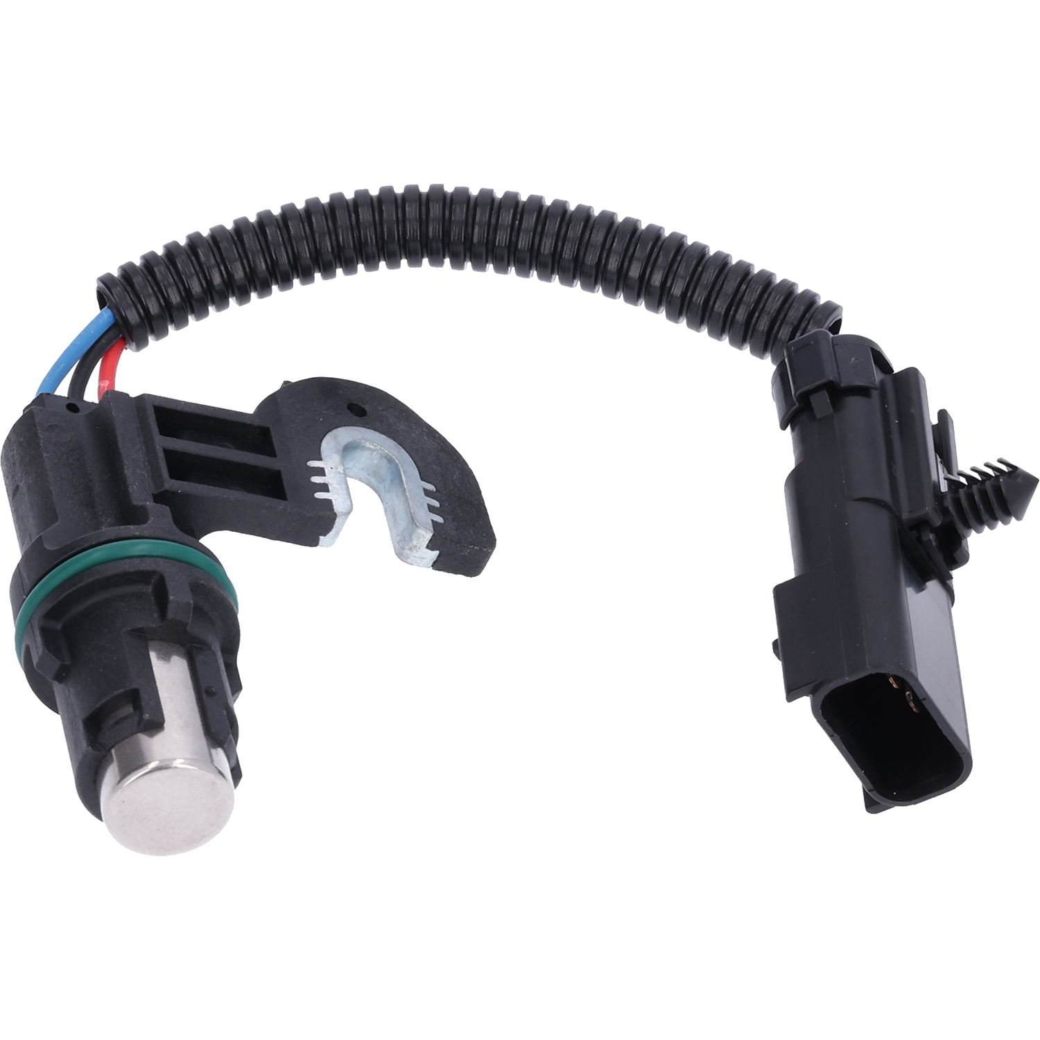 AM Camshaft Position Sensor SKU GPD1812412