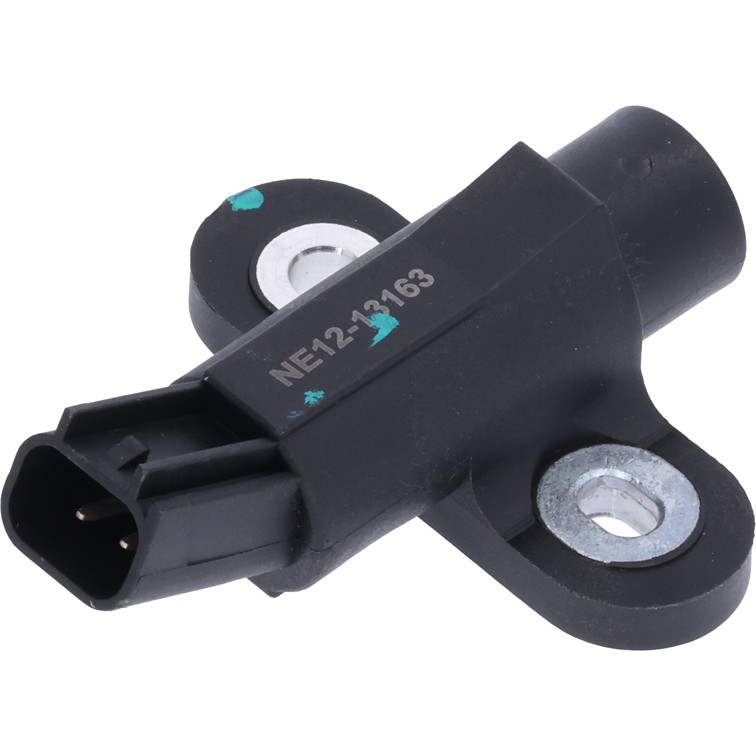 AM Crankshaft Position Sensor SKU GPD1812431