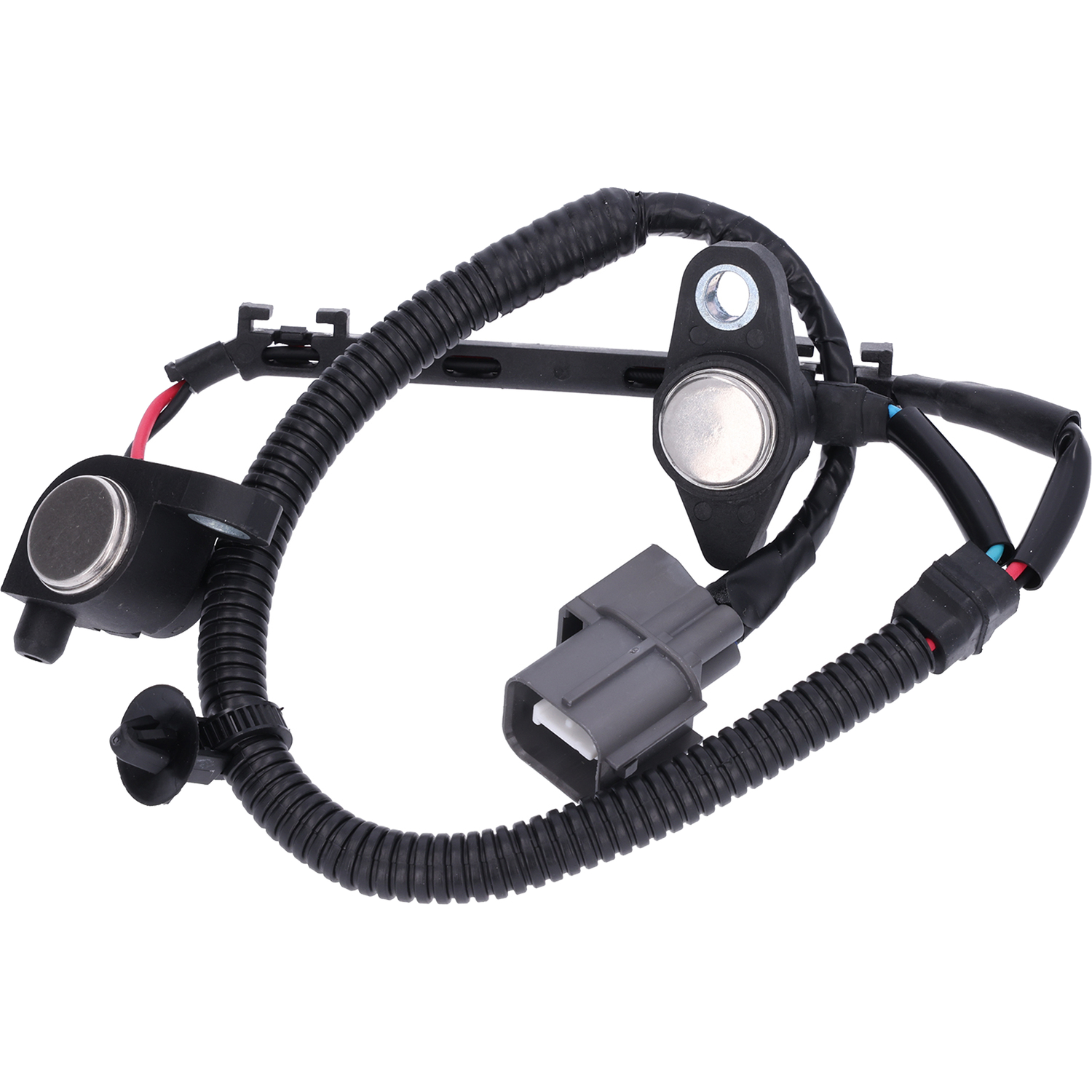 AM Crankshaft Position Sensor SKU GPD1812434
