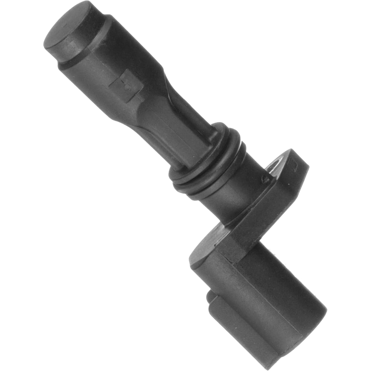 AM Camshaft Position Sensor SKU GPD1812464