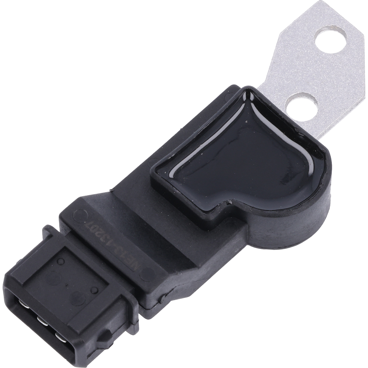 AM Camshaft Position Sensor SKU GPD1812472