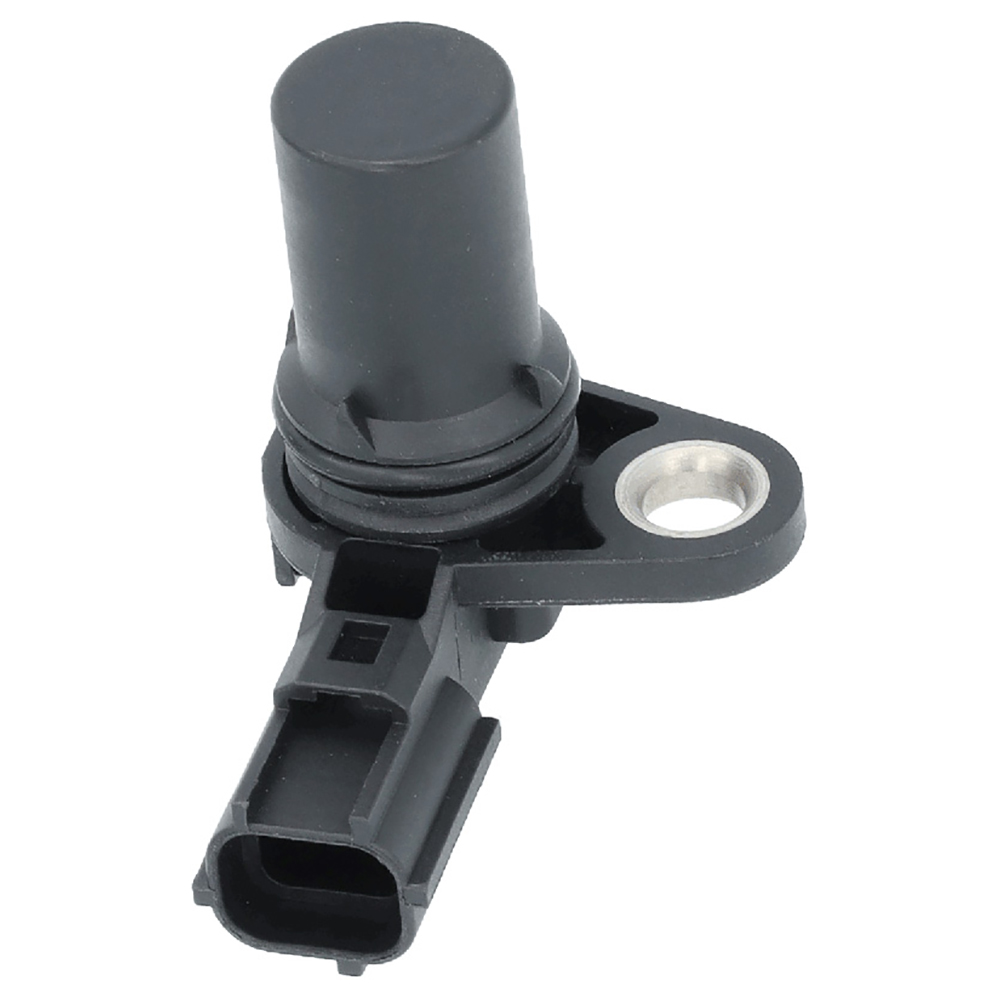 AM Camshaft Position Sensor SKU GPD1812481
