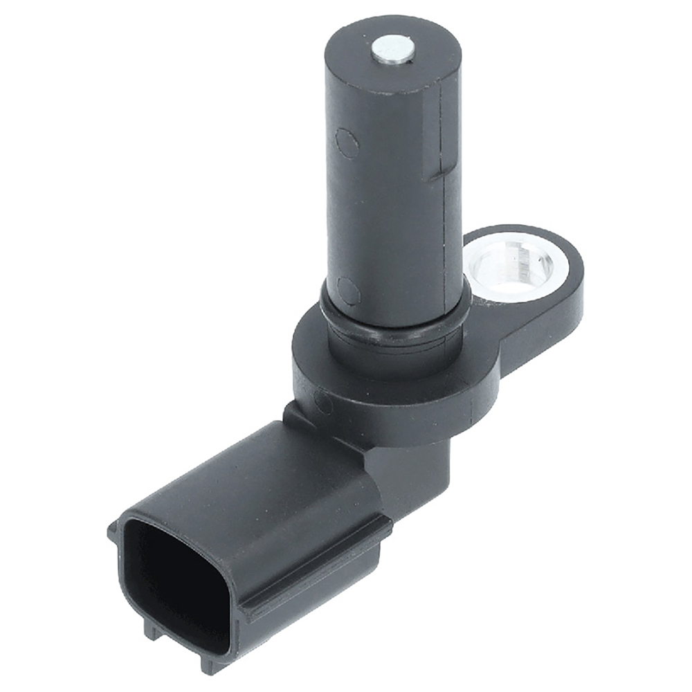 AM Crankshaft Position Sensor SKU GPD1812496