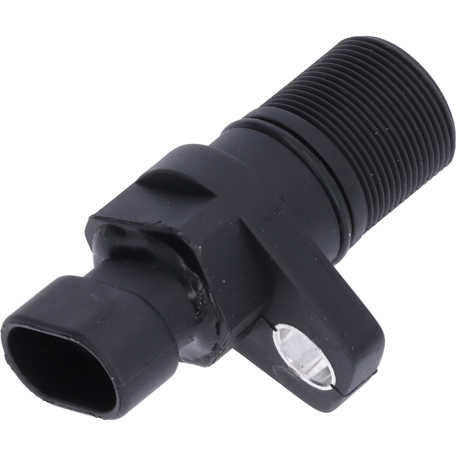 AM Camshaft Position Sensor SKU GPD1812530