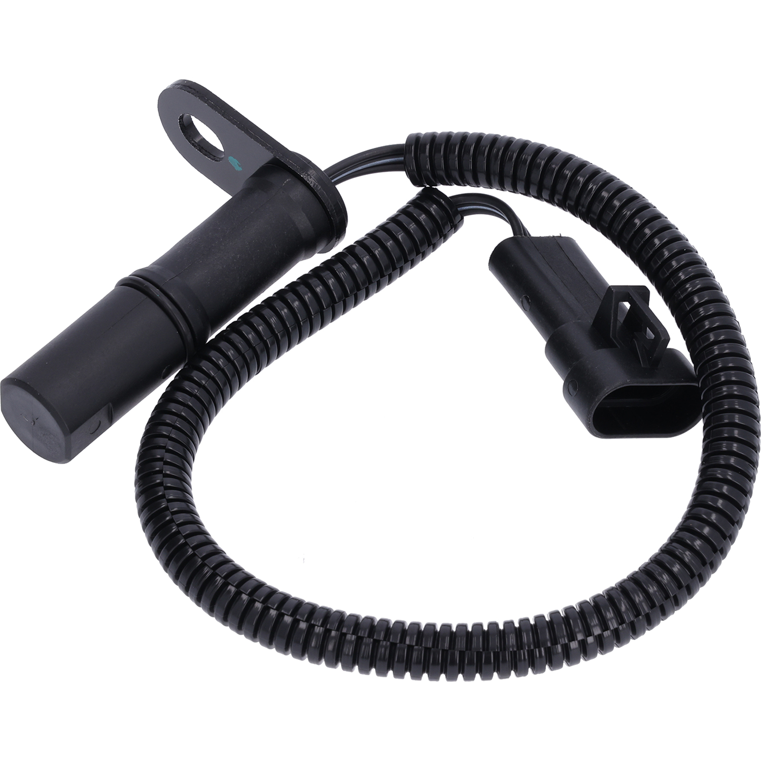 AM Crankshaft Position Sensor SKU GPD1812546
