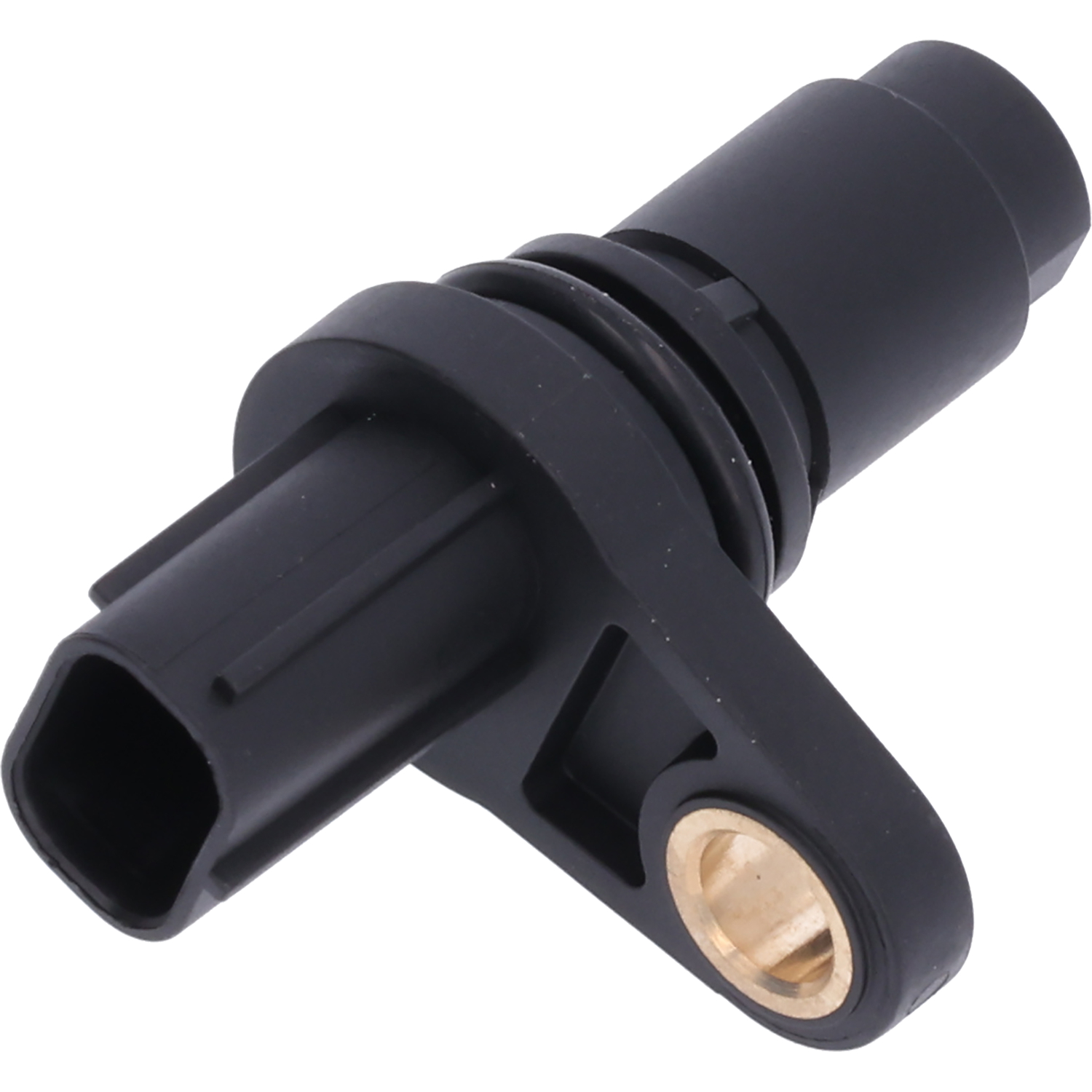 AM Camshaft Position Sensor SKU GPD1812549