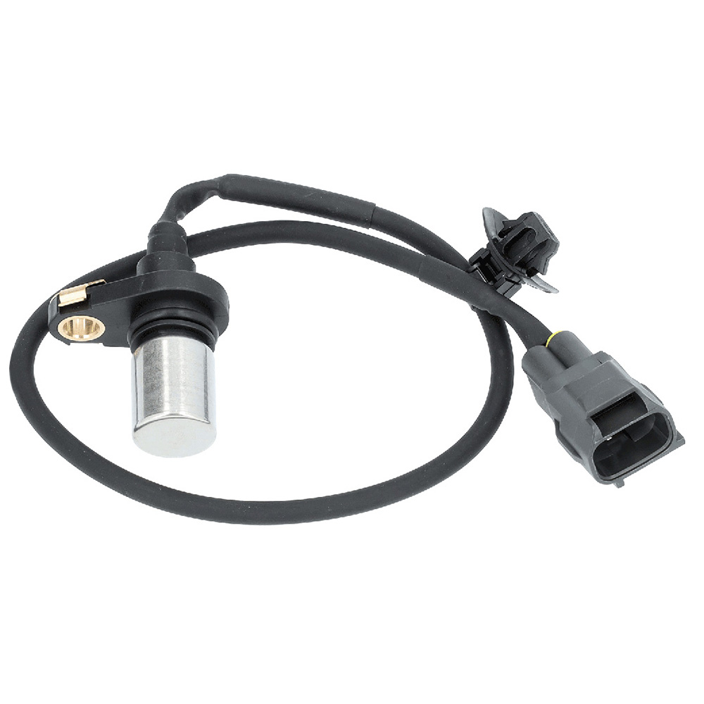 AM Camshaft Position Sensor SKU GPD1812585