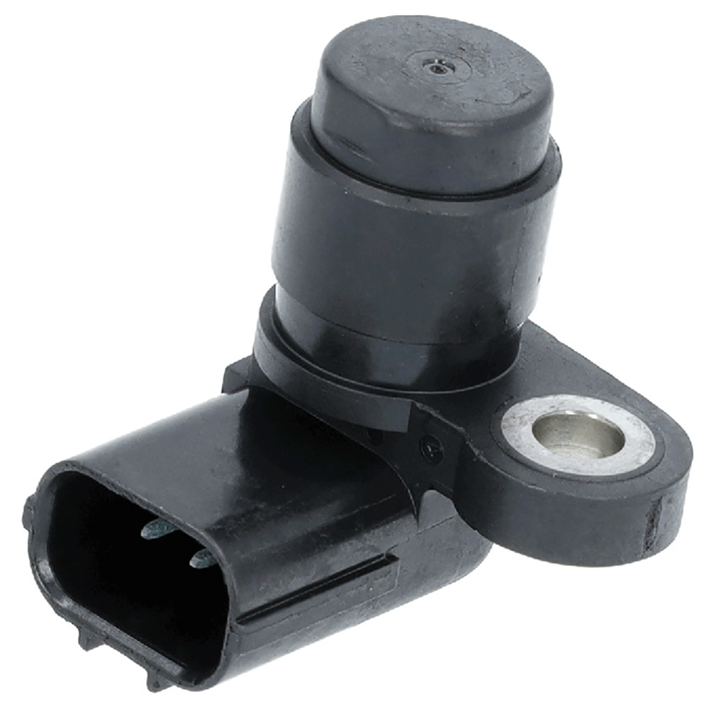 AM Camshaft Position Sensor SKU GPD1812618