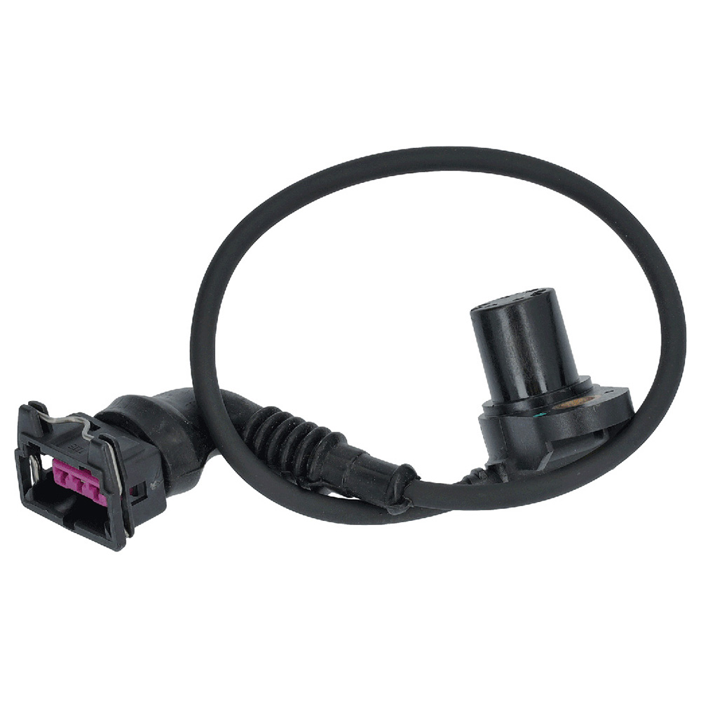 AM Camshaft Position Sensor SKU GPD1812622