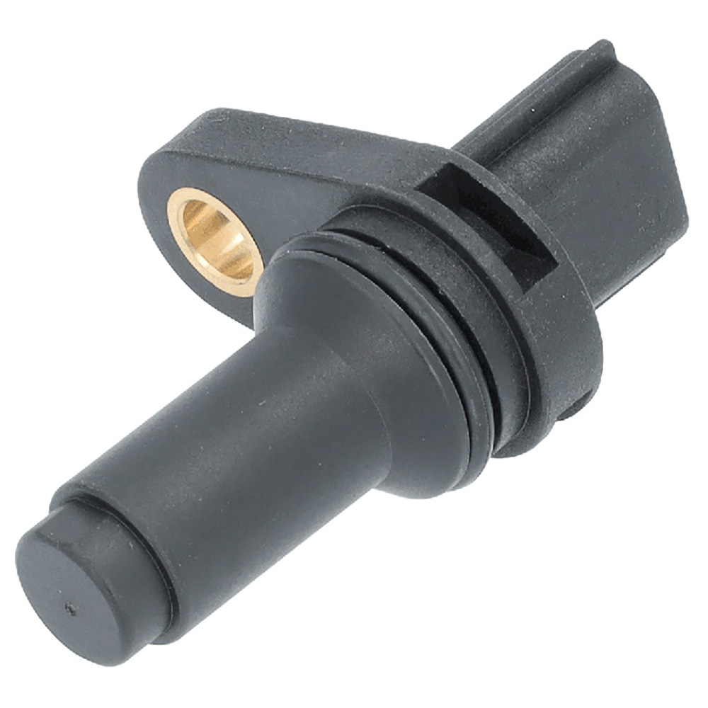 AM Crankshaft Position Sensor SKU GPD1812624