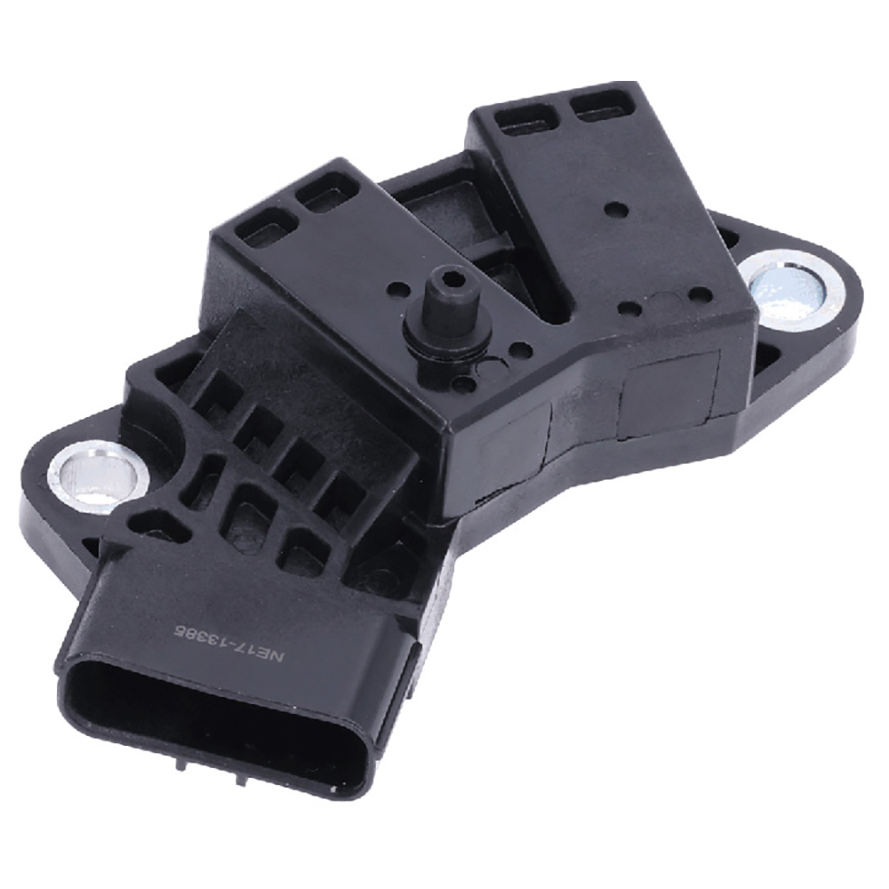 AM Crankshaft Position Sensor SKU GPD1812634