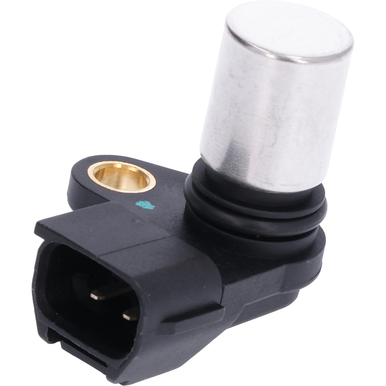 AM Camshaft Position Sensor SKU GPD1812700