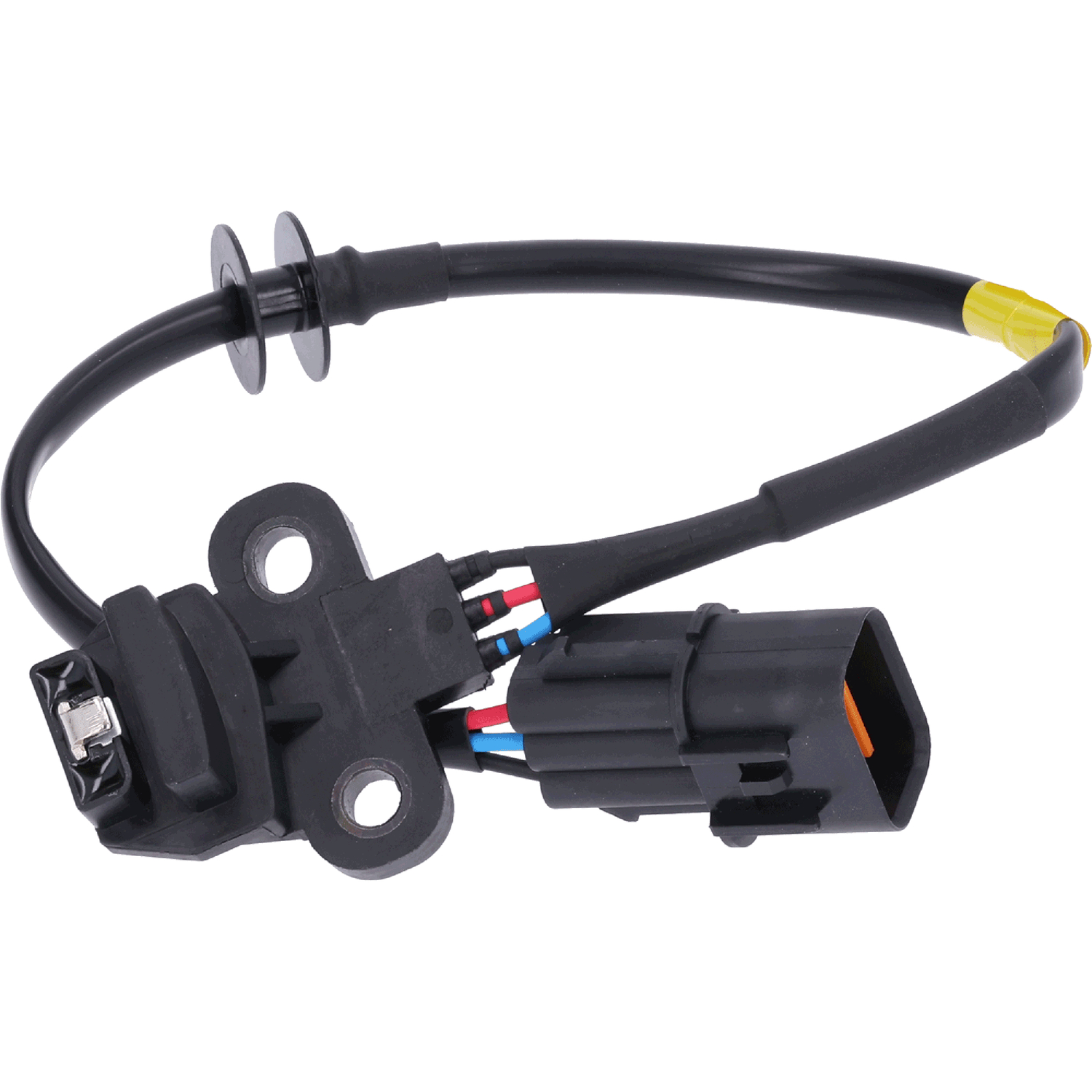 AM Camshaft Position Sensor SKU GPD1812709