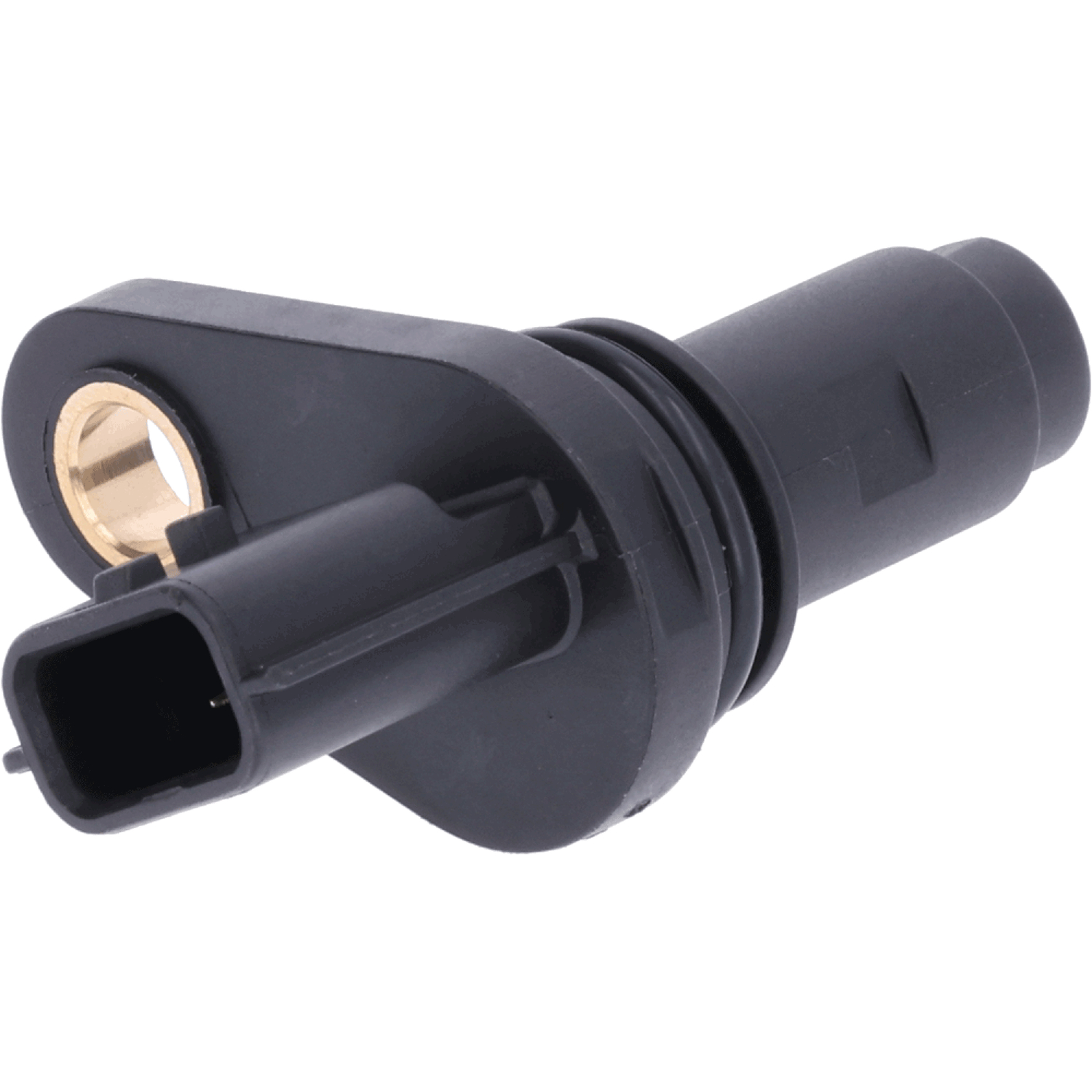 AM Camshaft Position Sensor SKU GPD1812715