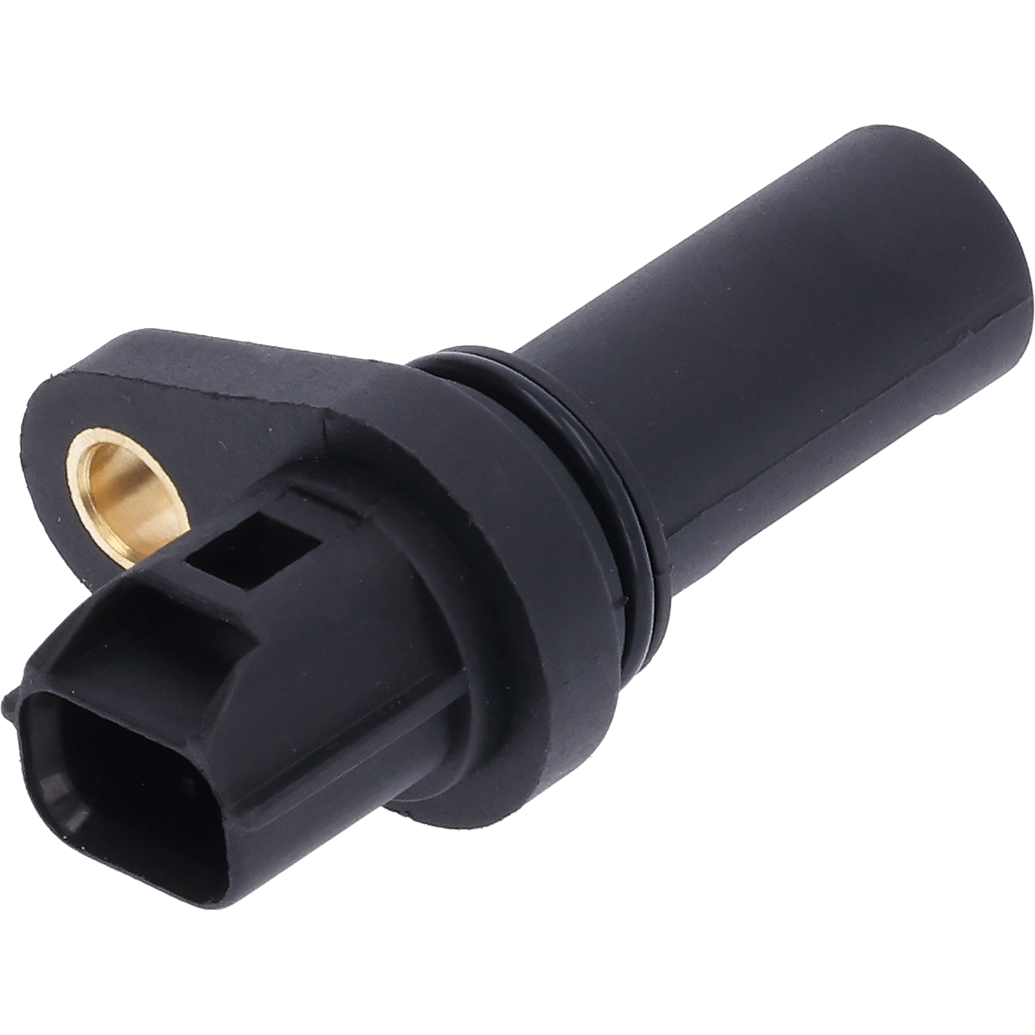 AM Crankshaft Position Sensor SKU GPD1812728