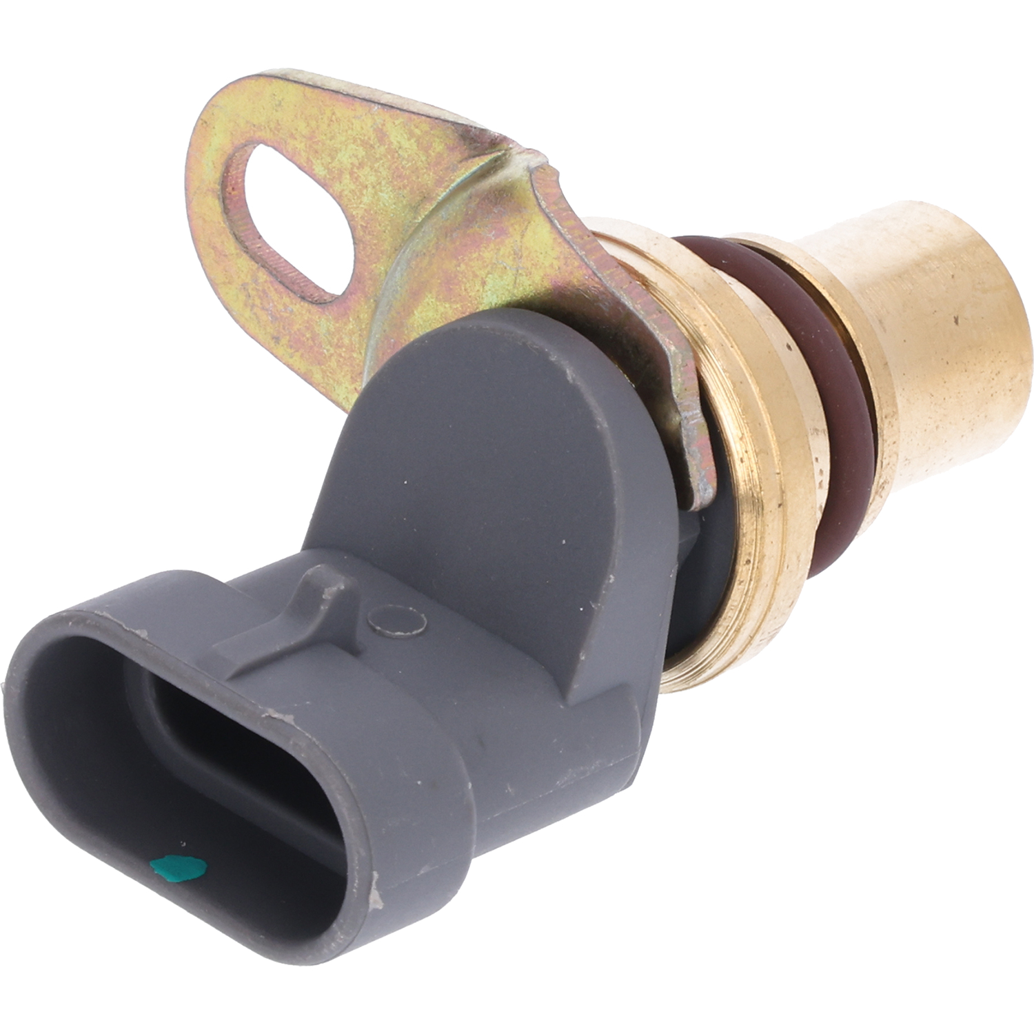 AM Camshaft Position Sensor SKU GPD1812748