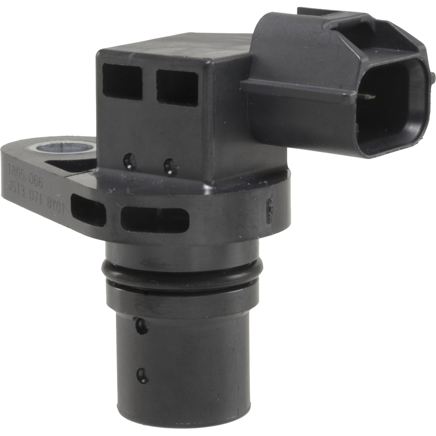 AM Camshaft Position Sensor SKU GPD1812762