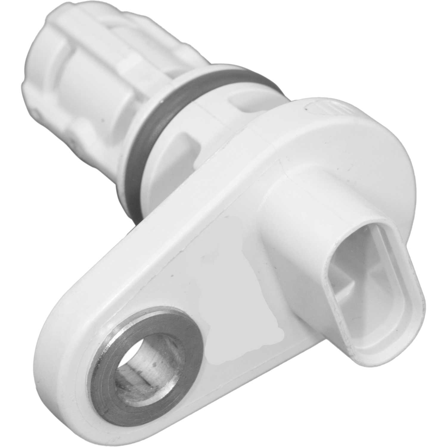 AM Crankshaft Position Sensor SKU GPD1812791