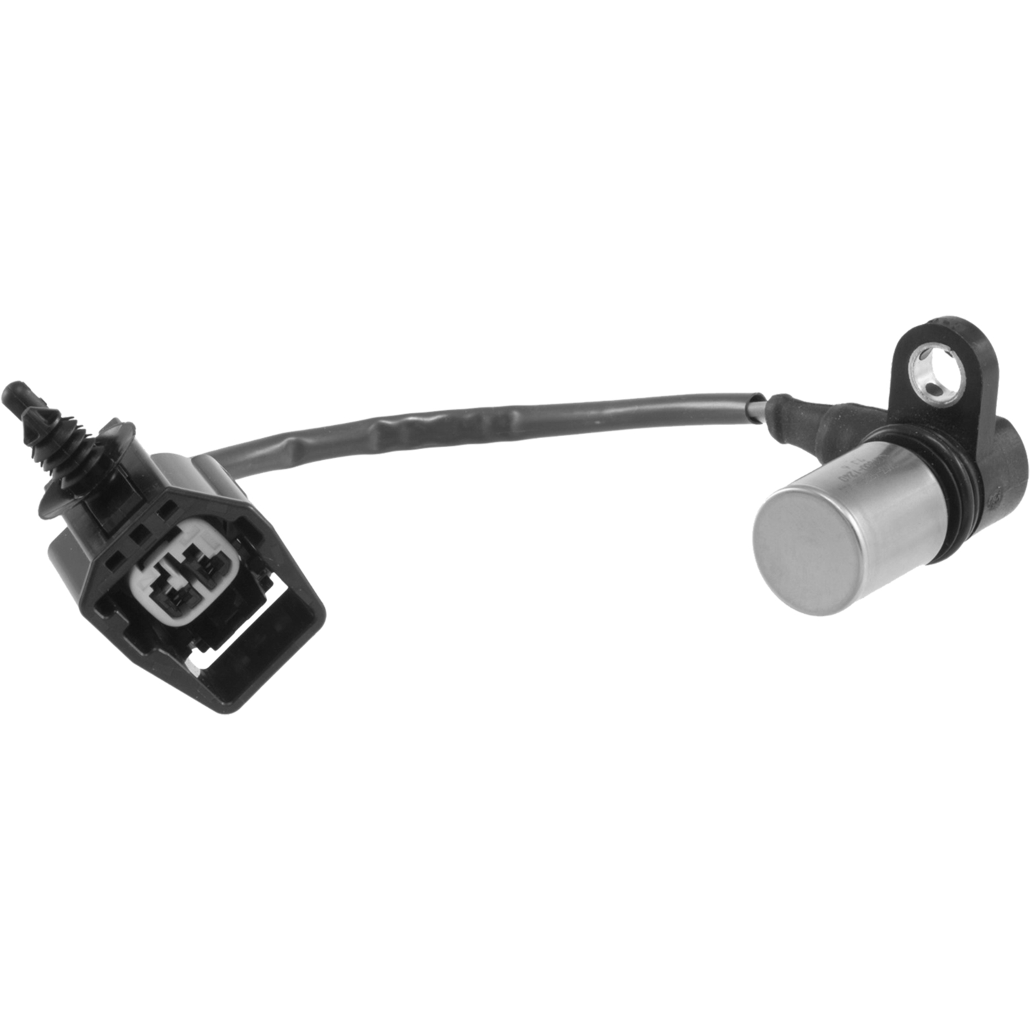AM Camshaft Position Sensor SKU GPD1812795