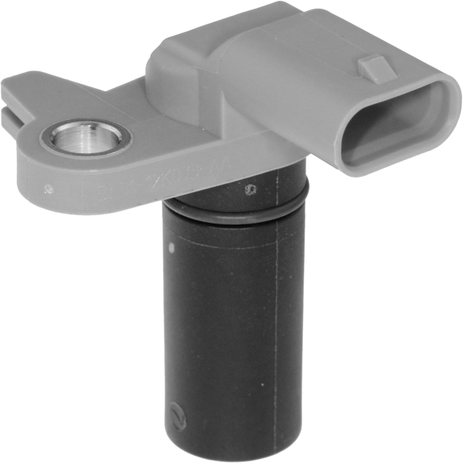 AM Camshaft Position Sensor SKU GPD1812825