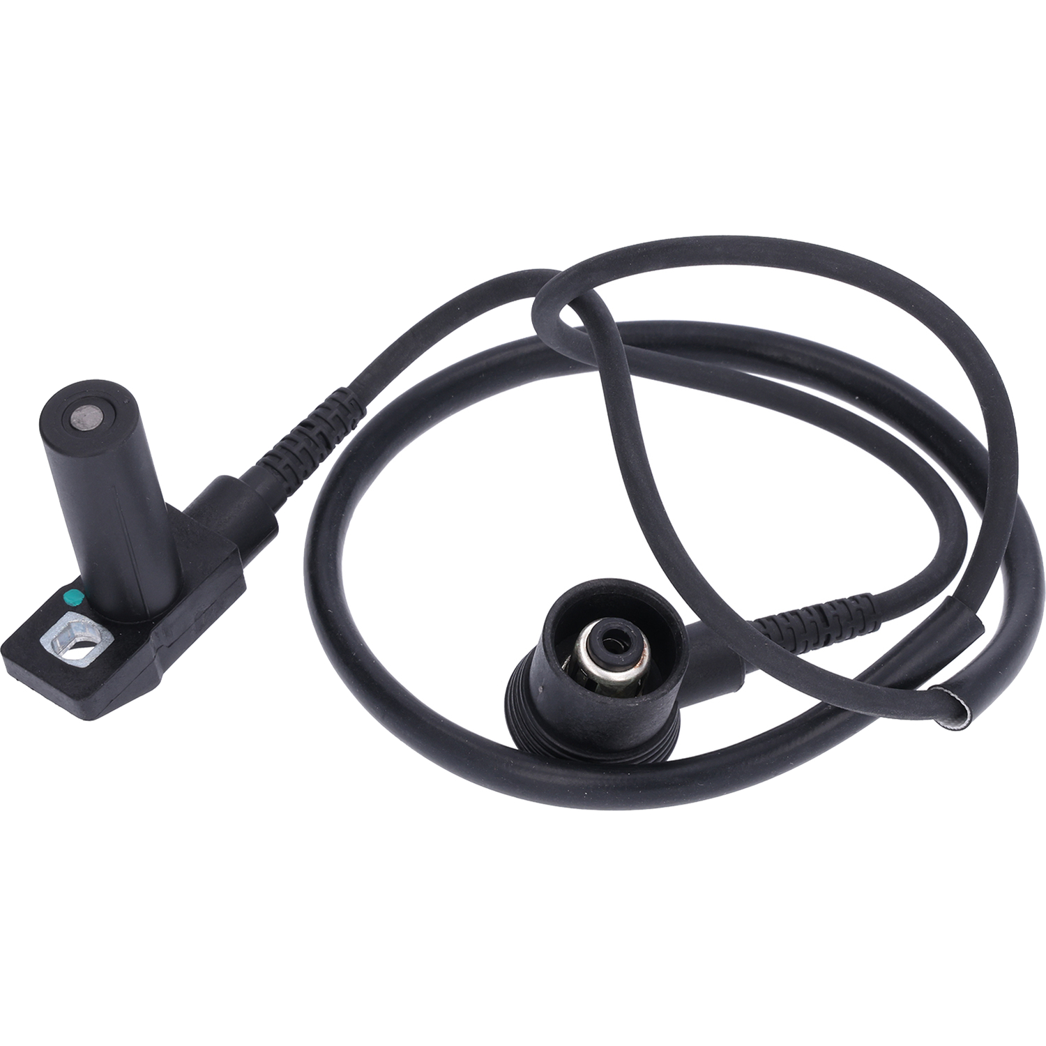 AM Crankshaft Position Sensor SKU GPD1812832