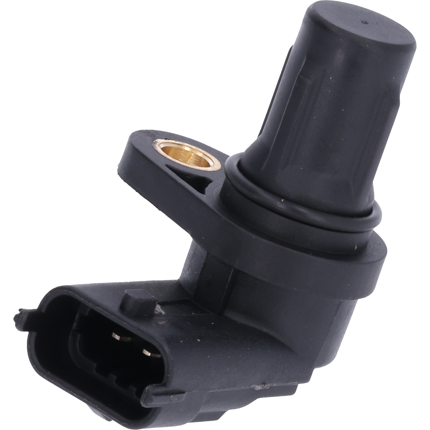 AM Camshaft Position Sensor SKU GPD1812865