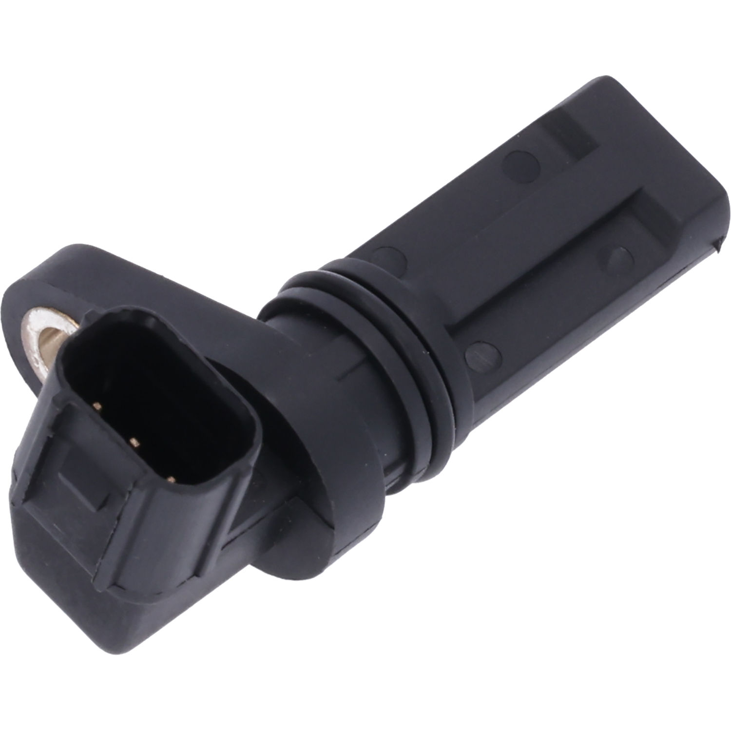 AM Crankshaft Position Sensor SKU GPD1812867