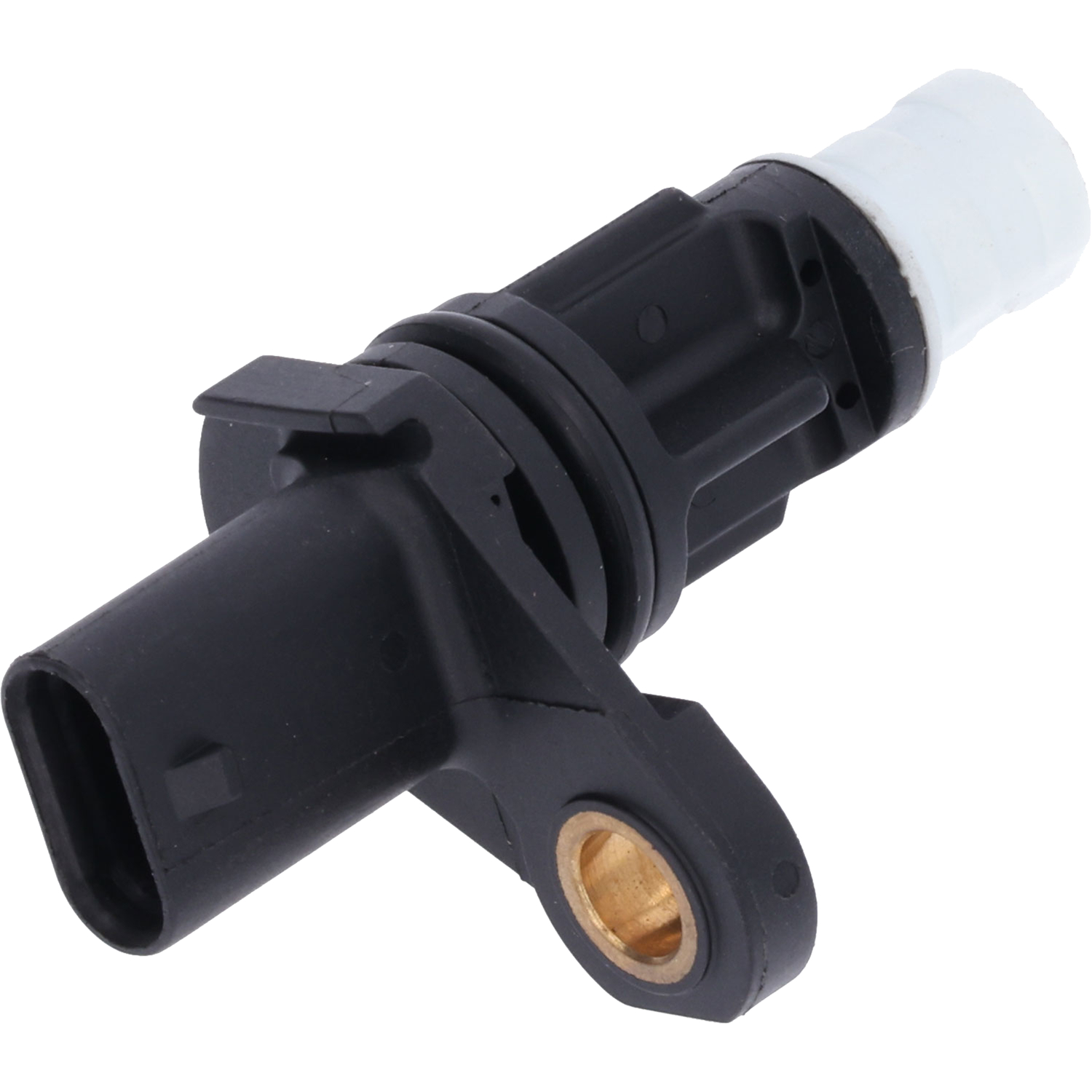 AM Crankshaft Position Sensor SKU GPD1812993