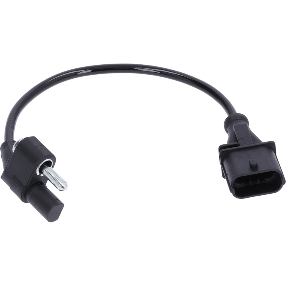 AM Crankshaft Position Sensor SKU GPD1812996