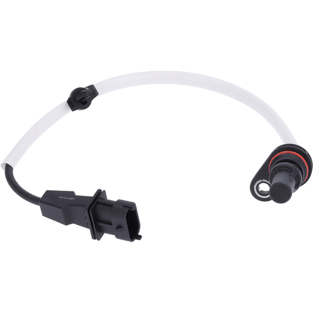 AM Crankshaft Position Sensor SKU GPD1813006