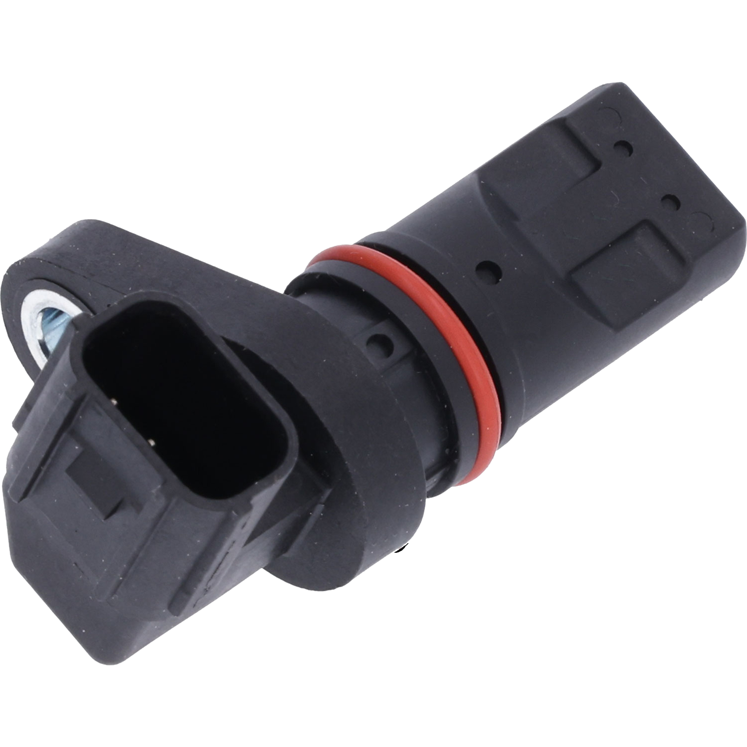 AM Crankshaft Position Sensor SKU GPD1813012