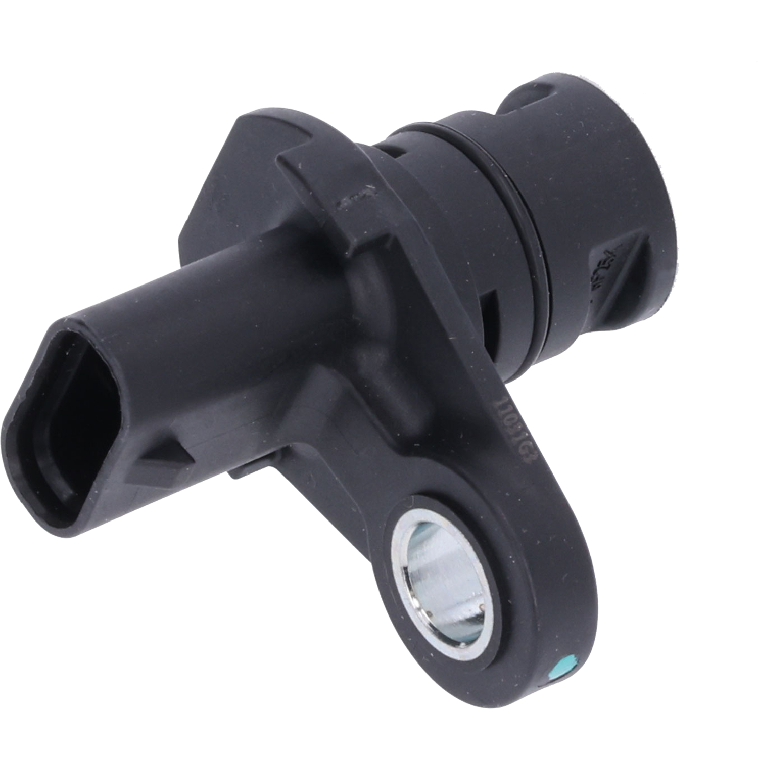 AM Crankshaft Position Sensor SKU GPD1813013