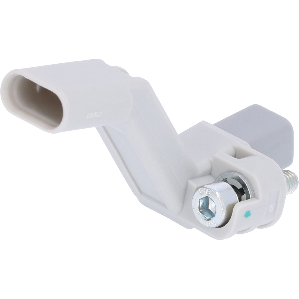 AM Crankshaft Position Sensor SKU GPD1813017