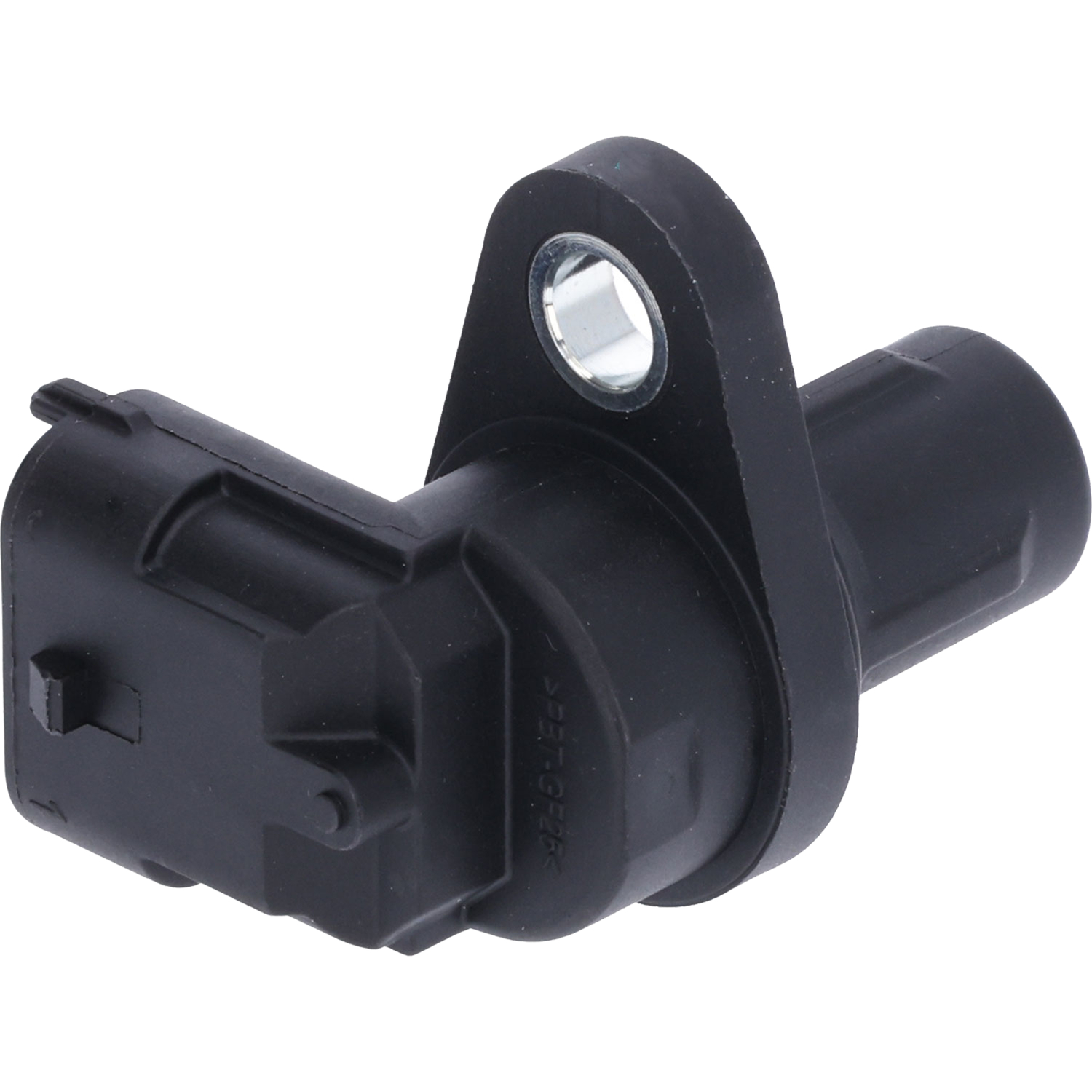 AM Camshaft Position Sensor SKU GPD1813028