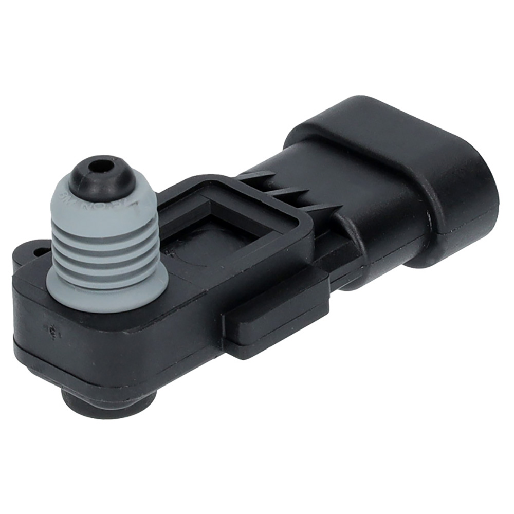 AM Fuel Tank Pressure Sensor SKU GPD1813063