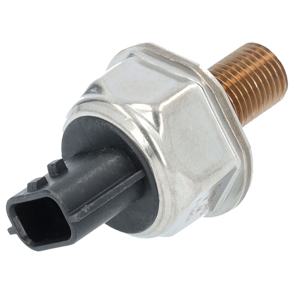 AM Fuel Pressure Sensor SKU GPD1813078