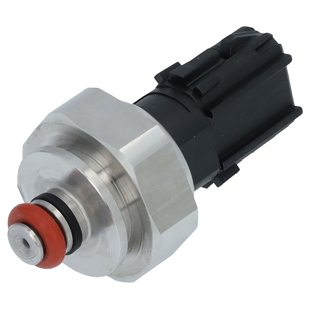 AM Fuel Pressure Sensor SKU GPD1813085