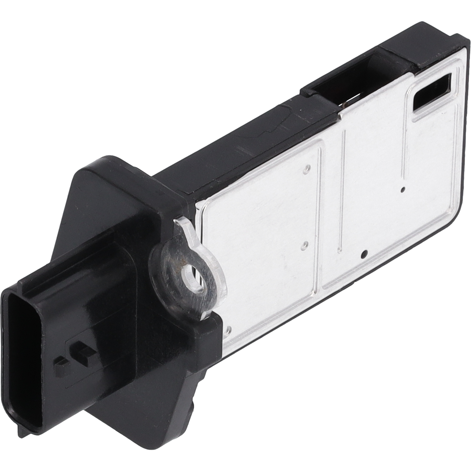 AM Mass Air Flow Sensor SKU GPD1813097