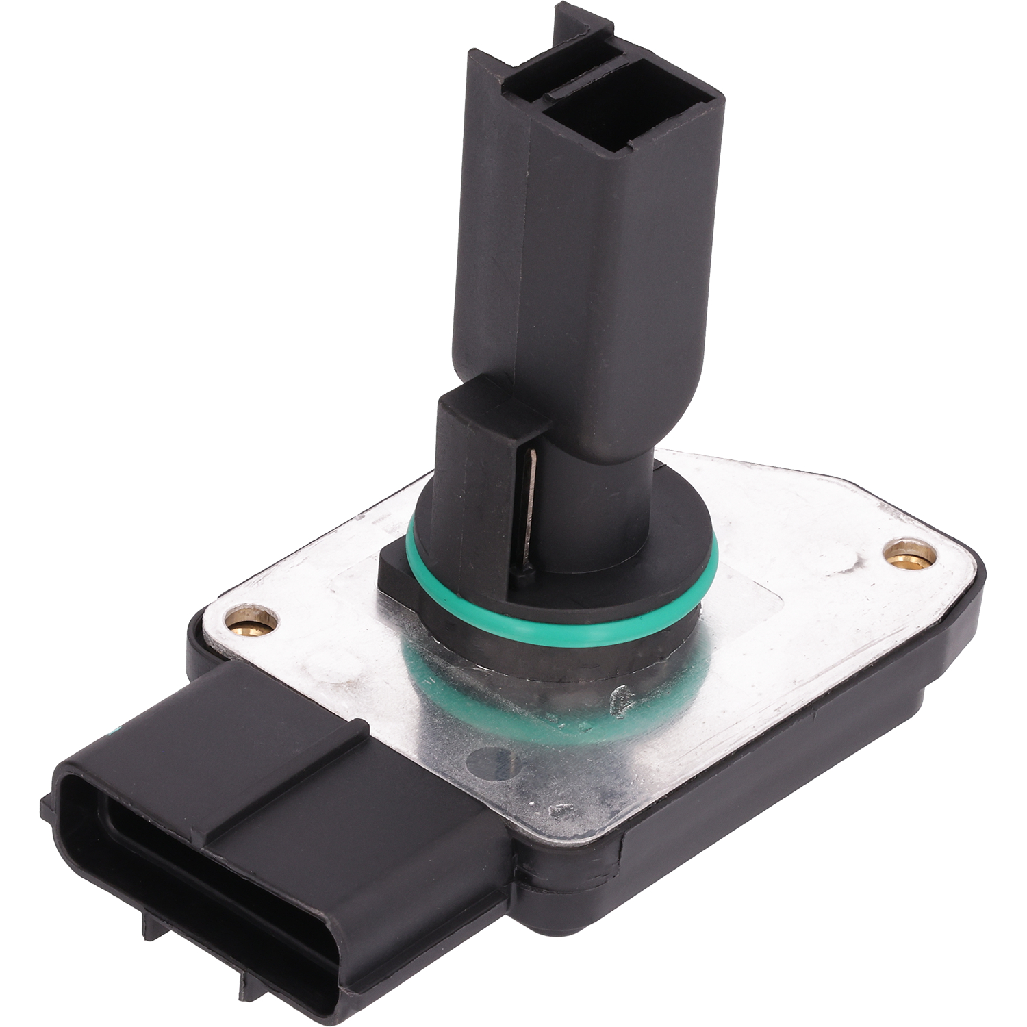 AM Mass Air Flow Sensor SKU GPD1813101
