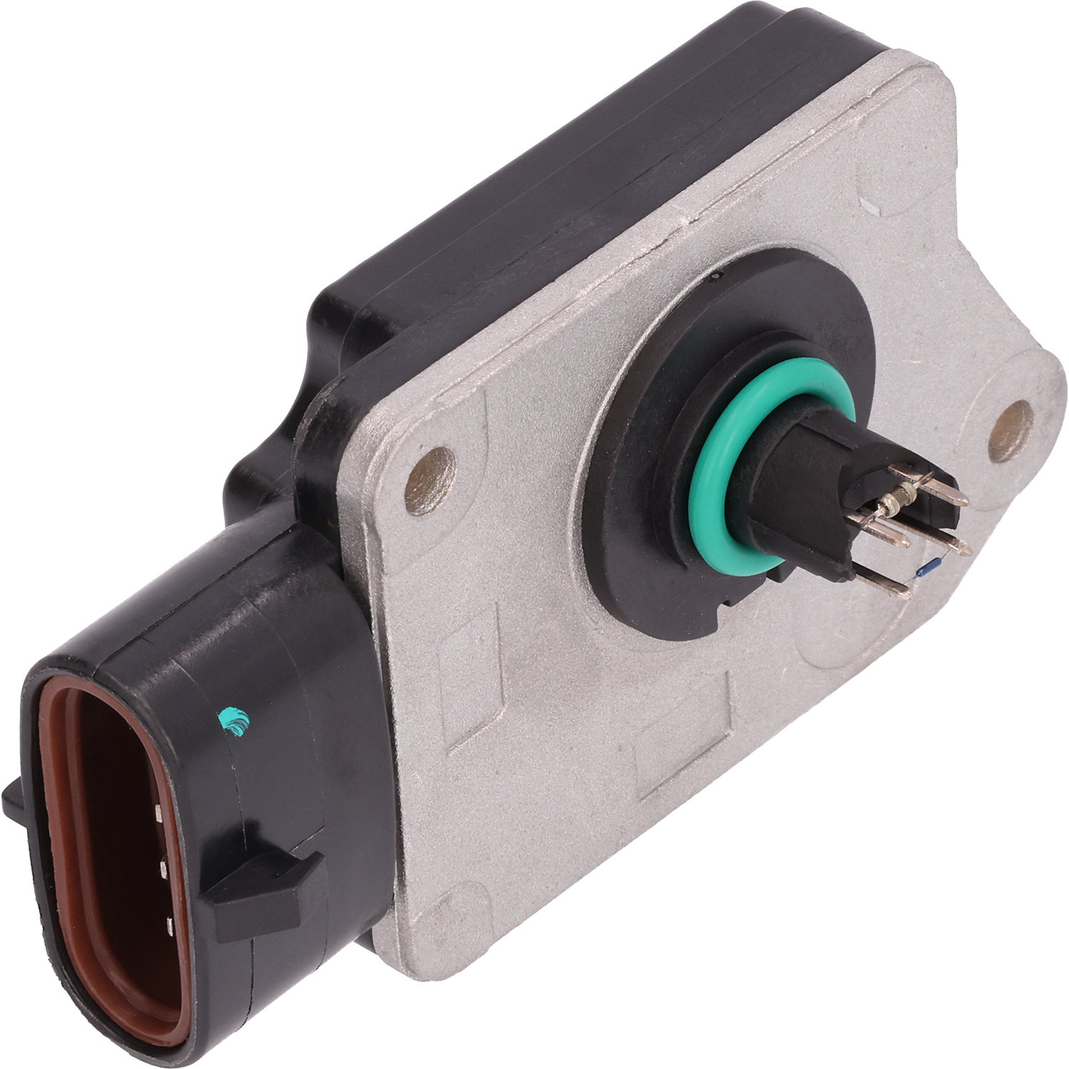 AM Mass Air Flow Sensor SKU GPD1813125