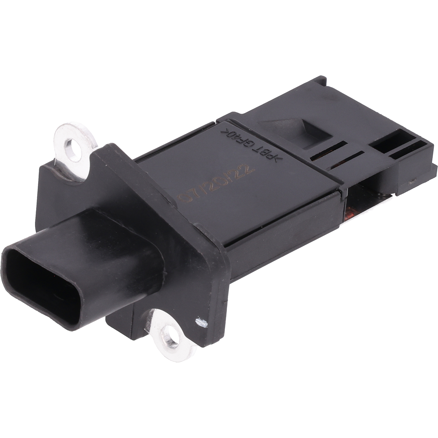 AM Mass Air Flow Sensor SKU GPD1813141