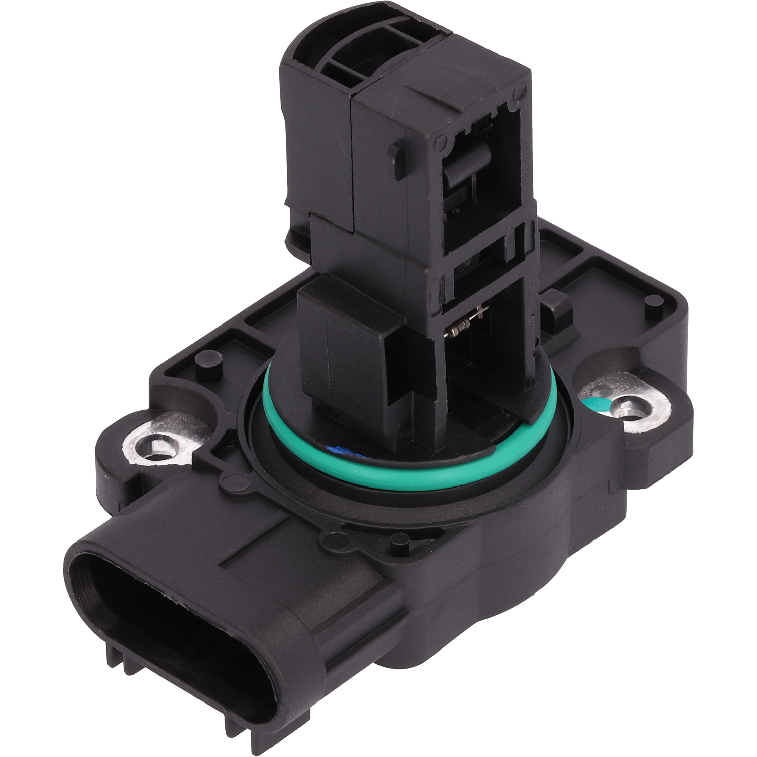 AM Mass Air Flow Sensor SKU GPD1813181