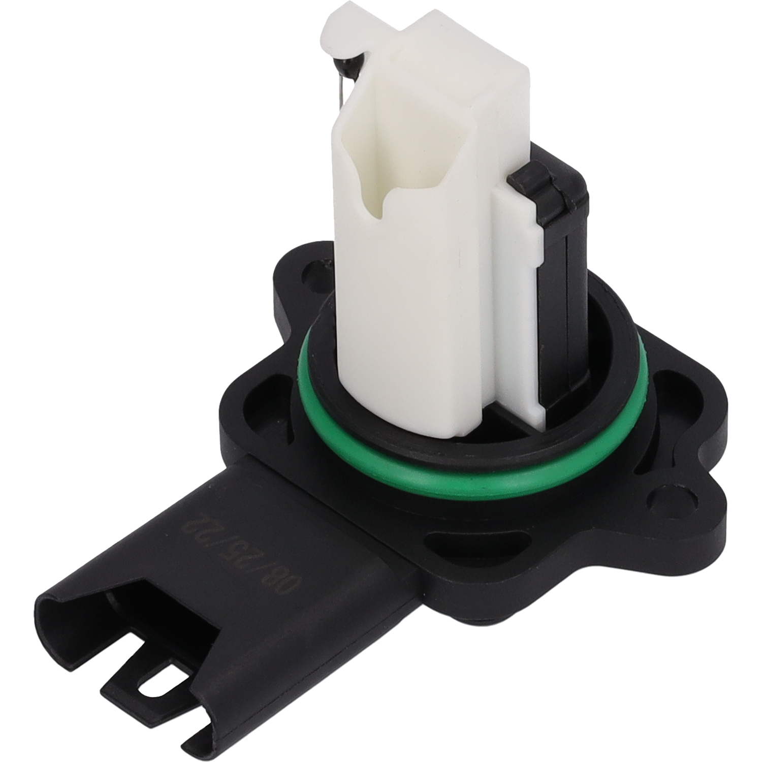 AM Mass Air Flow Sensor SKU GPD1813187