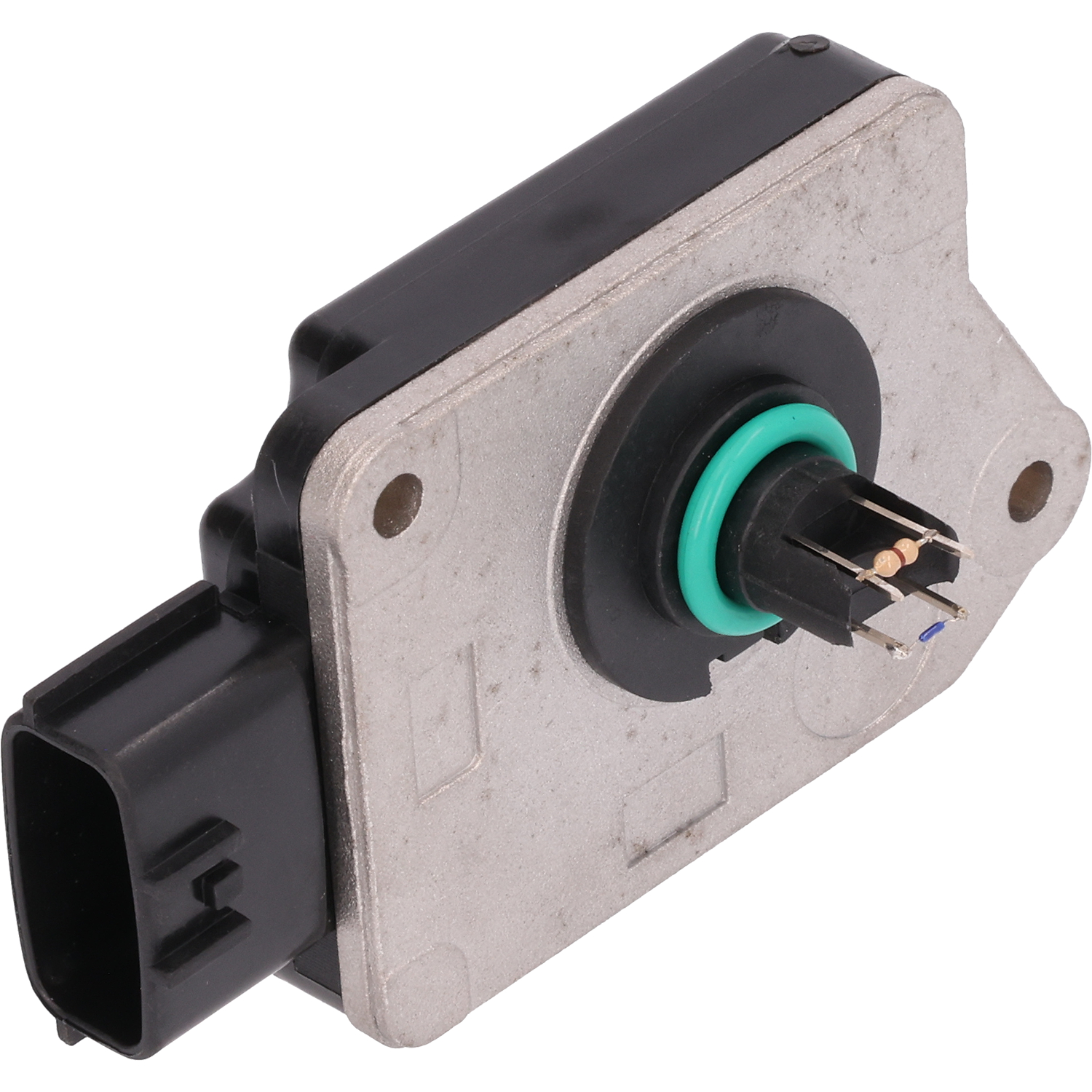 AM Mass Air Flow Sensor SKU GPD1813191
