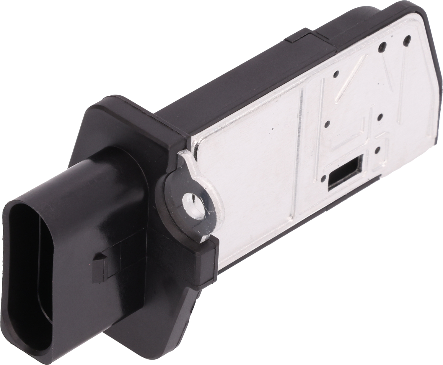 AM Mass Air Flow Sensor SKU GPD1813206