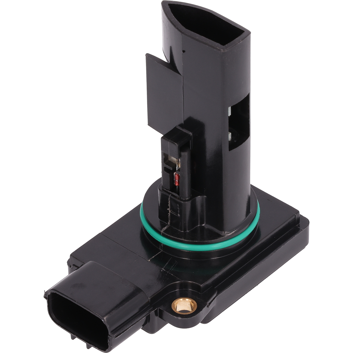 AM Mass Air Flow Sensor SKU GPD1813228
